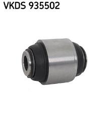 SKF VKDS 935502